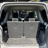 suzuki jimny 2017 quick_quick_ABA-JB23W_JB23W-763129 image 7