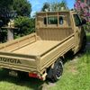 toyota townace-truck 2015 CFJ1751933 image 2