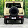 suzuki jimny 2018 -SUZUKI--Jimny 3BA-JB64W--JB64W-111349---SUZUKI--Jimny 3BA-JB64W--JB64W-111349- image 15