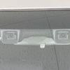 mitsubishi delica-d2 2018 quick_quick_MB36S_MB36S-652599 image 3