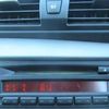 bmw 1-series 2008 CFJ1651196 image 9