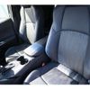 toyota harrier 2020 -TOYOTA 【名古屋 331ﾈ5617】--Harrier 6AA-AXUH80--AXUH80-0004114---TOYOTA 【名古屋 331ﾈ5617】--Harrier 6AA-AXUH80--AXUH80-0004114- image 14