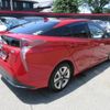 toyota prius 2015 quick_quick_DAA-ZVW51_ZVW51-8000862 image 7