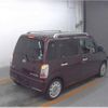 daihatsu mira-cocoa 2014 quick_quick_DBA-L675S_L675S-0174535 image 5