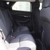 mazda cx-3 2023 -MAZDA--CX-30 5AA-DMEJ3P--DMEJ3P-103547---MAZDA--CX-30 5AA-DMEJ3P--DMEJ3P-103547- image 23