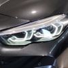 bmw 2-series 2021 -BMW--BMW 2 Series 3DA-7M20--WBA32AM0507H20893---BMW--BMW 2 Series 3DA-7M20--WBA32AM0507H20893- image 10