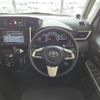 toyota tank 2018 -TOYOTA--Tank DBA-M900A--M900A-0223395---TOYOTA--Tank DBA-M900A--M900A-0223395- image 19