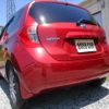 nissan note 2015 TE4422 image 4