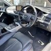 audi a6 2017 -AUDI--Audi A6 ABA-4GCYPS--WAUZZZ4G0JN038029---AUDI--Audi A6 ABA-4GCYPS--WAUZZZ4G0JN038029- image 17
