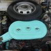 subaru leone 1980 quick_quick_fumei_AB5-008757 image 10