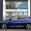 peugeot 308 2016 -PEUGEOT--Peugeot 308 ABA-T9HN02--VF3LPHNYWFS260169---PEUGEOT--Peugeot 308 ABA-T9HN02--VF3LPHNYWFS260169- image 8