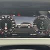 land-rover range-rover-evoque 2021 quick_quick_3DA-LZ2NA_SALZA2AN8LH114028 image 14