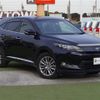 toyota harrier 2014 -TOYOTA--Harrier DBA-ZSU60W--ZSU60-0013578---TOYOTA--Harrier DBA-ZSU60W--ZSU60-0013578- image 6