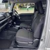 suzuki jimny 2023 -SUZUKI 【名変中 】--Jimny JB64W--293452---SUZUKI 【名変中 】--Jimny JB64W--293452- image 24