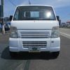 suzuki carry-truck 2006 -SUZUKI 【前橋 480ｳ9886】--Carry Truck DA63T--417980---SUZUKI 【前橋 480ｳ9886】--Carry Truck DA63T--417980- image 22
