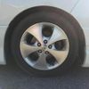 toyota alphard 2006 ENHANCEAUTO_1_ea261597 image 23