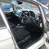 honda fit 2015 -HONDA--Fit DAA-GP5--GP5-3202980---HONDA--Fit DAA-GP5--GP5-3202980- image 17