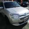 toyota succeed-van 2017 quick_quick_DBE-NCP160V_NCP160-0089836 image 4