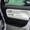 daihatsu move-canbus 2024 CFJ1758080 image 18