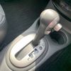 nissan note 2012 -NISSAN--Note DBA-E12--E12-003490---NISSAN--Note DBA-E12--E12-003490- image 10