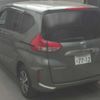 honda freed-hybrid 2022 quick_quick_6AA-GB8_GB8-3113905 image 2