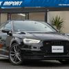 audi s3 2016 quick_quick_8VCJXF_WAUZZZ8V9FA080982 image 1