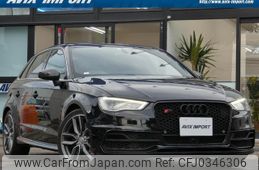 audi s3 2016 quick_quick_8VCJXF_WAUZZZ8V9FA080982