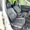 nissan x-trail 2016 CFJ1825948 image 8