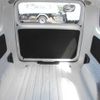 nissan nv200-vanette-van 2021 CFJ1760821 image 10