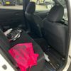 nissan leaf 2018 CFJ1834587 image 17