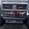 lexus lx 2022 25631902 image 34