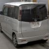 nissan roox 2013 -NISSAN 【品川 000ﾝ0000】--Roox ML21S-973393---NISSAN 【品川 000ﾝ0000】--Roox ML21S-973393- image 2