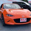 mazda roadster 2019 -MAZDA 【宮城 355ﾆ1010】--Roadster NDERC--NDERC-400018---MAZDA 【宮城 355ﾆ1010】--Roadster NDERC--NDERC-400018- image 49