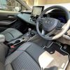 toyota corolla 2021 CFJ1534622 image 8