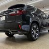 lexus rx 2016 CFJ1719651 image 18