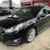 subaru legacy-b4 2011 CFJ1782233 image 7