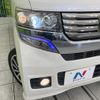 honda n-box 2014 -HONDA 【名変中 】--N BOX JF1--2204762---HONDA 【名変中 】--N BOX JF1--2204762- image 17