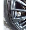 lexus rx 2023 -LEXUS 【岡崎 332ｿ 104】--Lexus RX 6LA-AALH16--AALH16-1000372---LEXUS 【岡崎 332ｿ 104】--Lexus RX 6LA-AALH16--AALH16-1000372- image 52