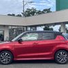 suzuki swift 2021 CFJ1697524 image 19