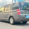 honda stepwagon 2013 CFJ1743584 image 9