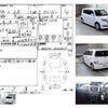 toyota bb 2006 CFJ7836601 image 14