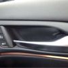 toyota mirai 2021 -TOYOTA 【鹿児島 302】--MIRAI JPD20--JPD20-0003085---TOYOTA 【鹿児島 302】--MIRAI JPD20--JPD20-0003085- image 10