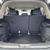 nissan x-trail 2016 CFJ1279892 image 10