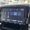 toyota vellfire 2017 CFJ1667680 image 20