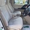 toyota alphard 2009 -TOYOTA--Alphard DBA-ANH20W--ANH20-8075496---TOYOTA--Alphard DBA-ANH20W--ANH20-8075496- image 6