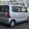 daihatsu tanto 2019 -DAIHATSU--Tanto LA660S--0010192---DAIHATSU--Tanto LA660S--0010192- image 24