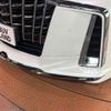 toyota alphard 2019 -TOYOTA--Alphard DBA-AGH30W--AGH30-0258801---TOYOTA--Alphard DBA-AGH30W--AGH30-0258801- image 4