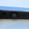 mercedes-benz c-class 2010 646828-Y2025010258F-12 image 20