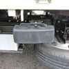 mitsubishi-fuso canter 2022 -MITSUBISHI 【豊田 400ｾ6026】--Canter 2TG-FBA00--FBA00-590584---MITSUBISHI 【豊田 400ｾ6026】--Canter 2TG-FBA00--FBA00-590584- image 13