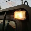 daihatsu hijet-truck 2015 -DAIHATSU--Hijet Truck EBD-S510P--S510P-0057079---DAIHATSU--Hijet Truck EBD-S510P--S510P-0057079- image 4